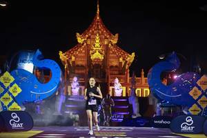 BIB: 2047
                            <button type="button" onclick="openModal(22342477)" class="btn btn-primary btn-sm float-right btn-popup" data-toggle="modal" data-target=".modal-high-quality">
                        <i class="fas fa-shopping-cart"></i> Add to Cart
                    </button>
                                            <button type="button" onclick="isThisMe(22342477, true)" class="btn btn-success btn-sm float-right btn-popup btn-isme hidden" data-toggle="tooltip" data-placement="bottom" title="นี่คือรูปของคุณใช่ไหม คลิกที่นี่เพื่อเอาเข้าอัลบั้ม">
                        <i class="fas fa-plus"></i> Add to album
                    </button>
                    <button type="button" onclick="isThisMe(22342477, false)" class="btn btn-warning btn-sm float-right btn-popup btn-isnotme hidden">
                        <i class="fas fa-ban"></i> Remove from album
                    </button>